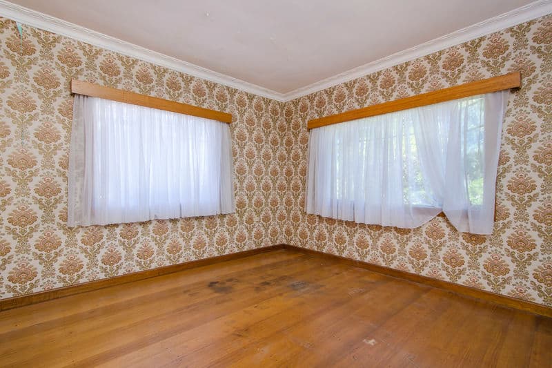 63 Charlotte Street, Newport - Thumbnail 4
