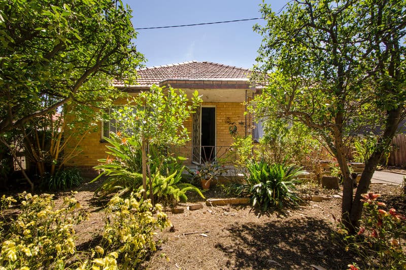 63 Charlotte Street, Newport - Image 1
