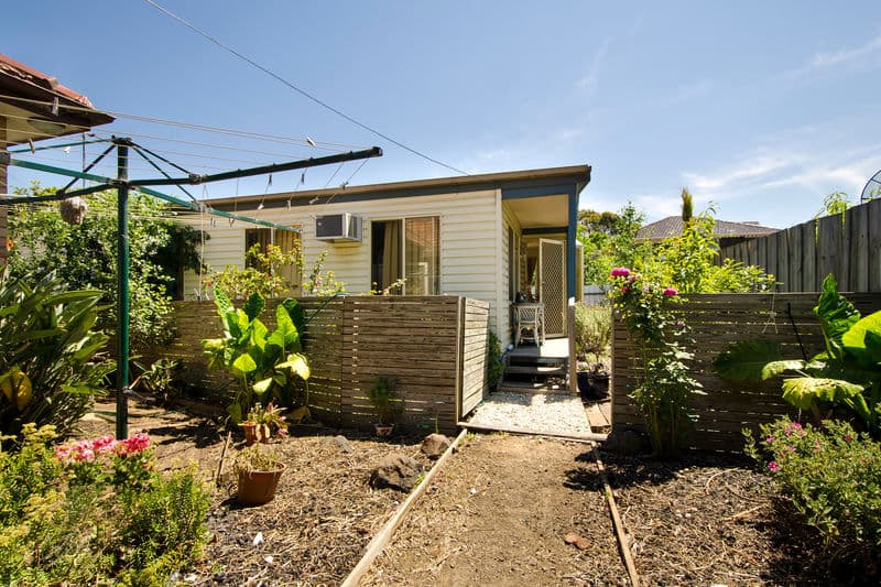 63 Charlotte Street, Newport - Thumbnail 6
