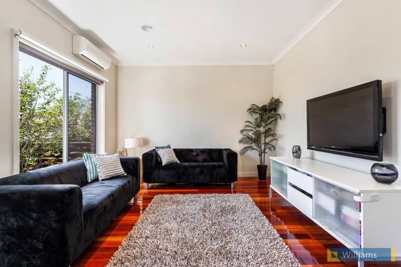 2C Carmen Street, Newport - Thumbnail 2