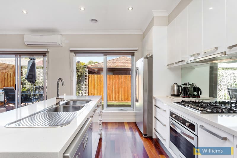 2C Carmen Street, Newport - Thumbnail 7
