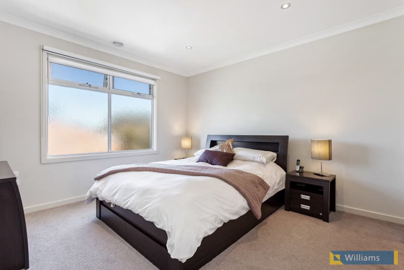 2C Carmen Street, Newport - Thumbnail 8