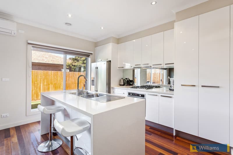 2C Carmen Street, Newport - Thumbnail 6