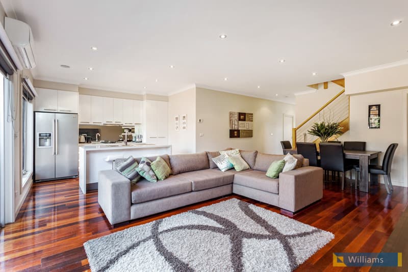 2C Carmen Street, Newport - Thumbnail 5