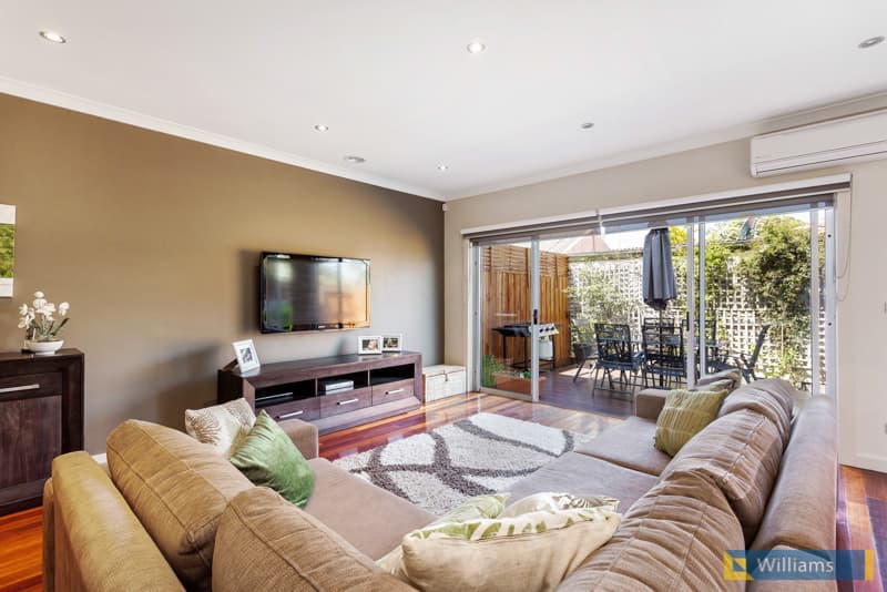 2C Carmen Street, Newport - Thumbnail 4