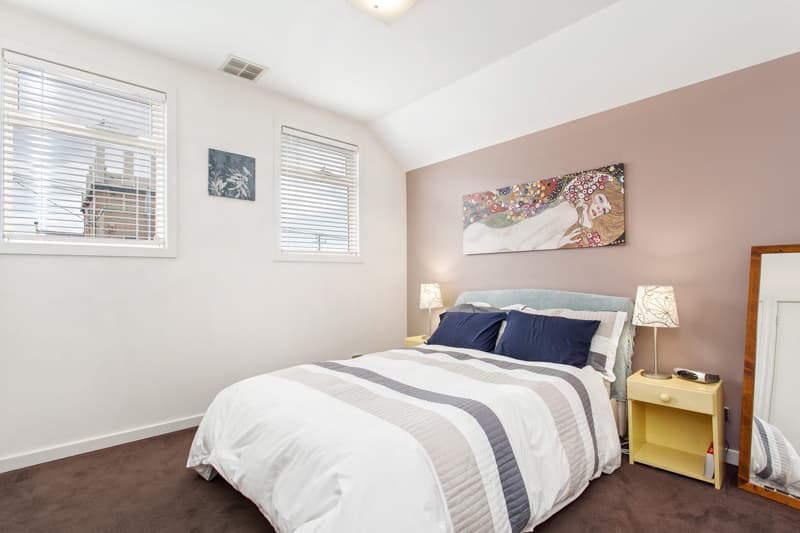 17A Avoca Street, Yarraville - Thumbnail 5