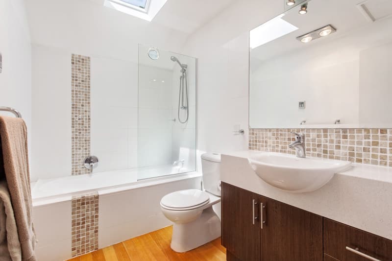 17A Avoca Street, Yarraville - Thumbnail 6