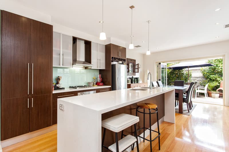 17A Avoca Street, Yarraville - Thumbnail 3