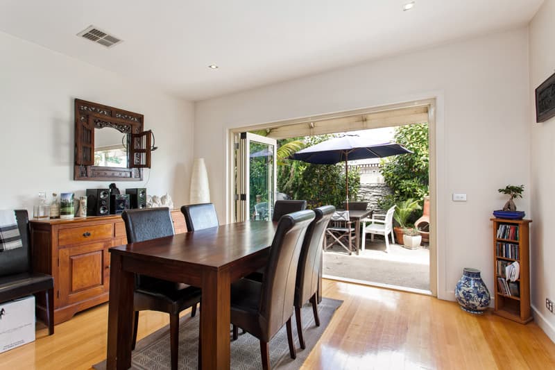 17A Avoca Street, Yarraville - Thumbnail 4