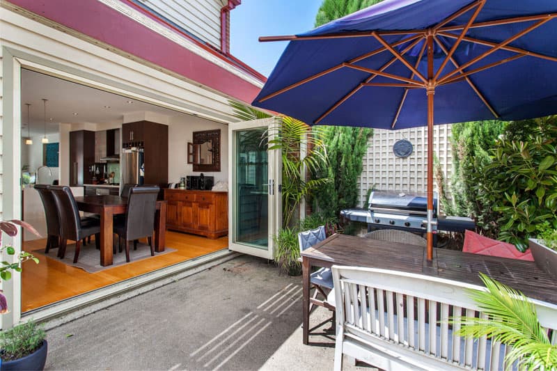 17A Avoca Street, Yarraville - Thumbnail 7