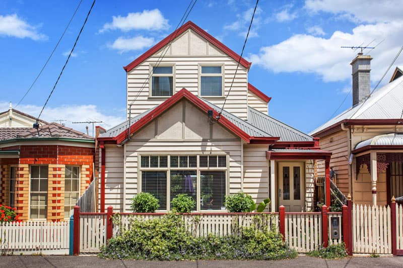 17A Avoca Street, Yarraville - Image 1