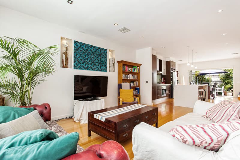 17A Avoca Street, Yarraville - Thumbnail 2