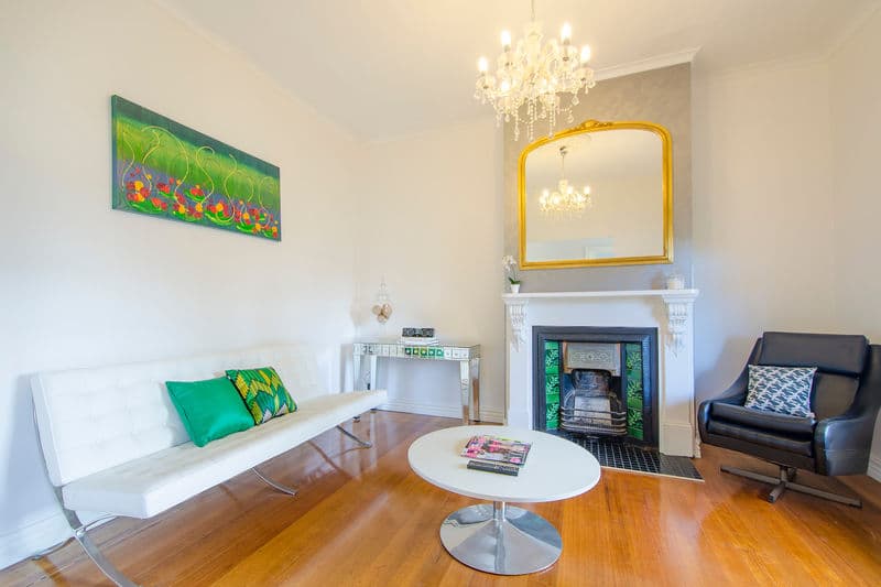 7 James Street, Williamstown - Thumbnail 3