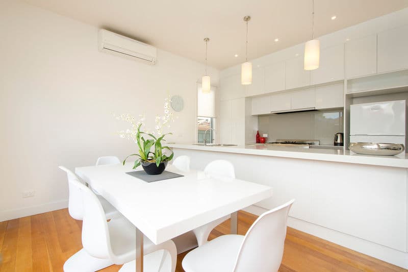 7 James Street, Williamstown - Thumbnail 8