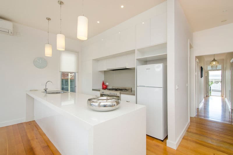 7 James Street, Williamstown - Thumbnail 7
