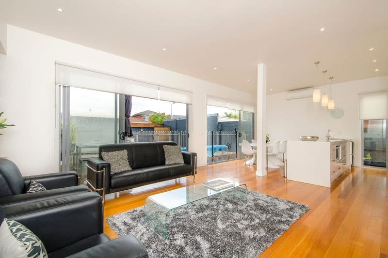 7 James Street, Williamstown - Thumbnail 5
