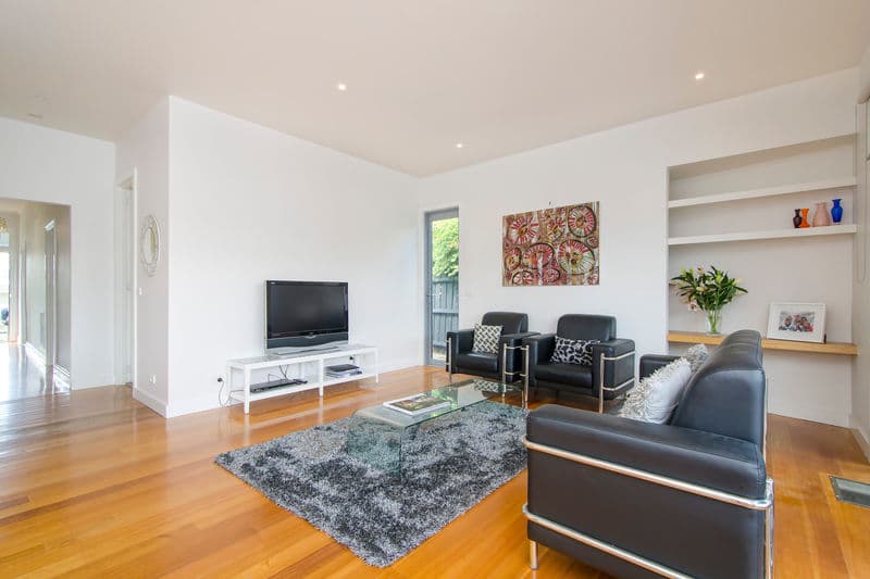 7 James Street, Williamstown - Thumbnail 6