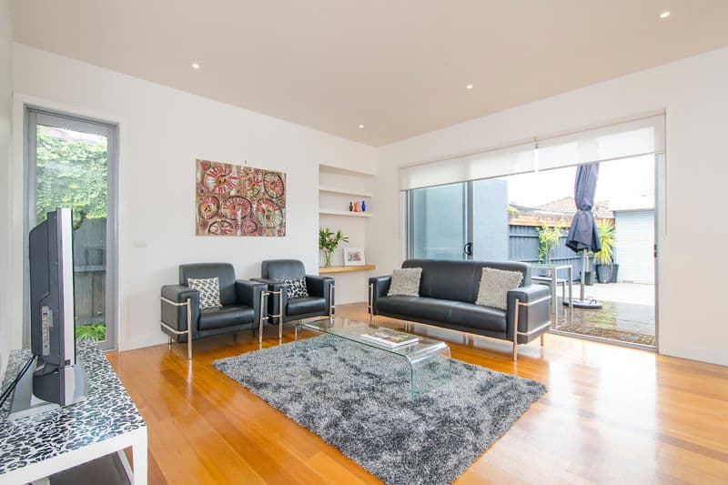 7 James Street, Williamstown - Thumbnail 4