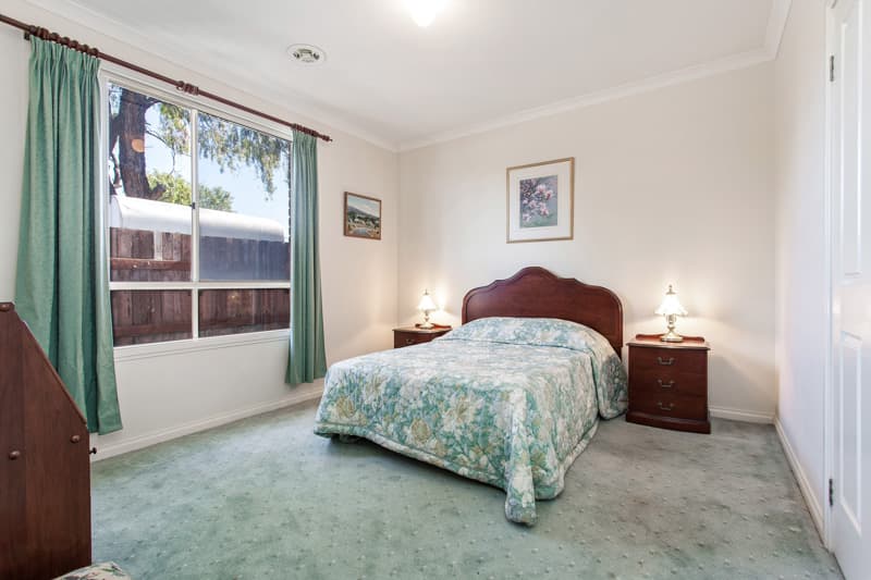 3/18 Rose Street, Altona - Thumbnail 6