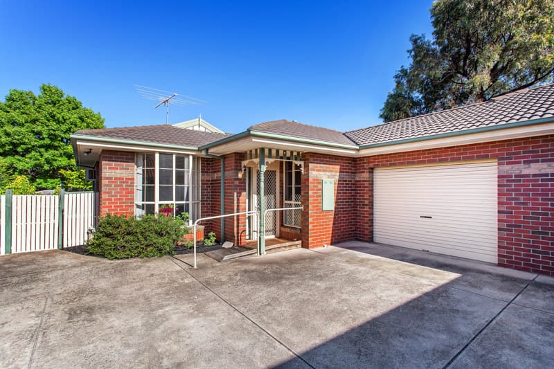 3/18 Rose Street, Altona - Image 1