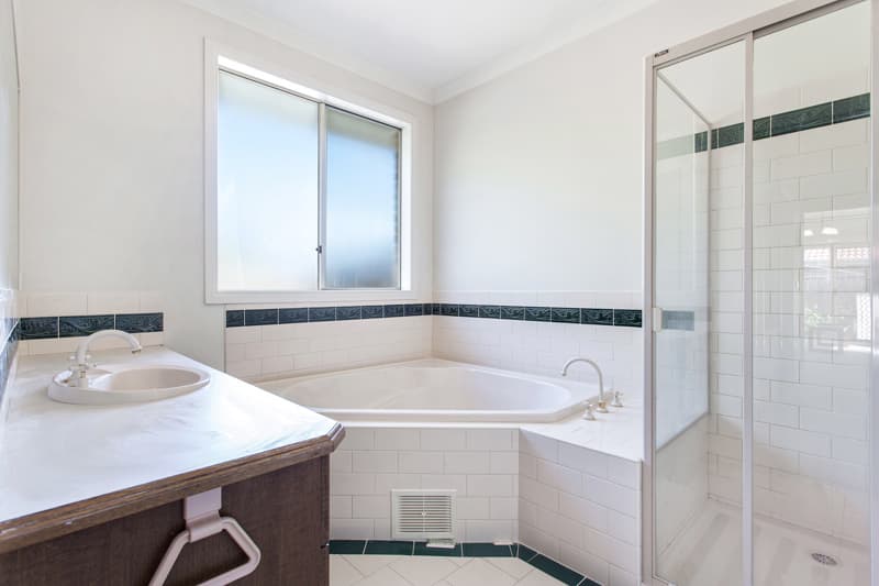 3/18 Rose Street, Altona - Thumbnail 7