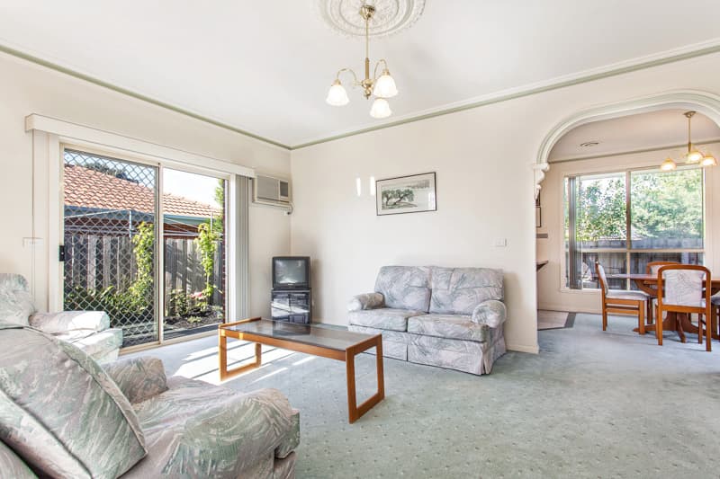 3/18 Rose Street, Altona - Thumbnail 2