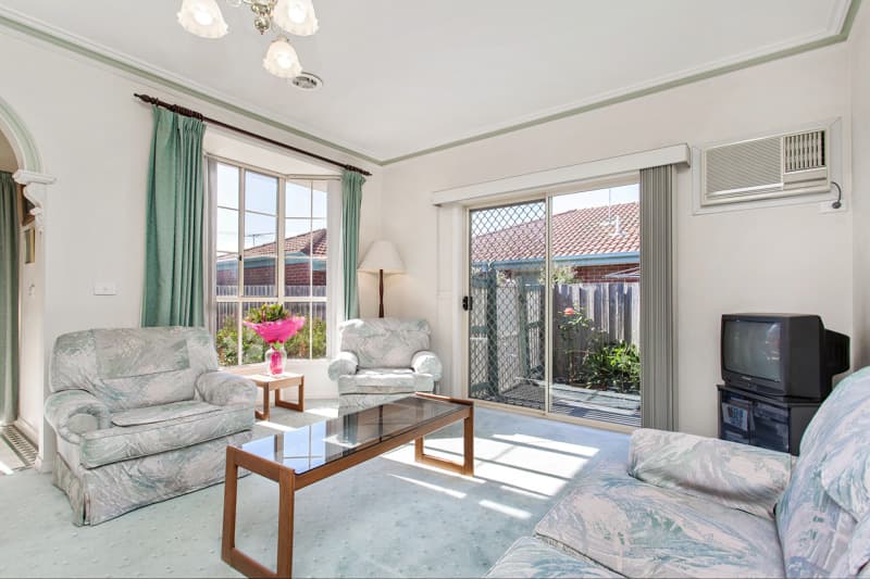 3/18 Rose Street, Altona - Thumbnail 3