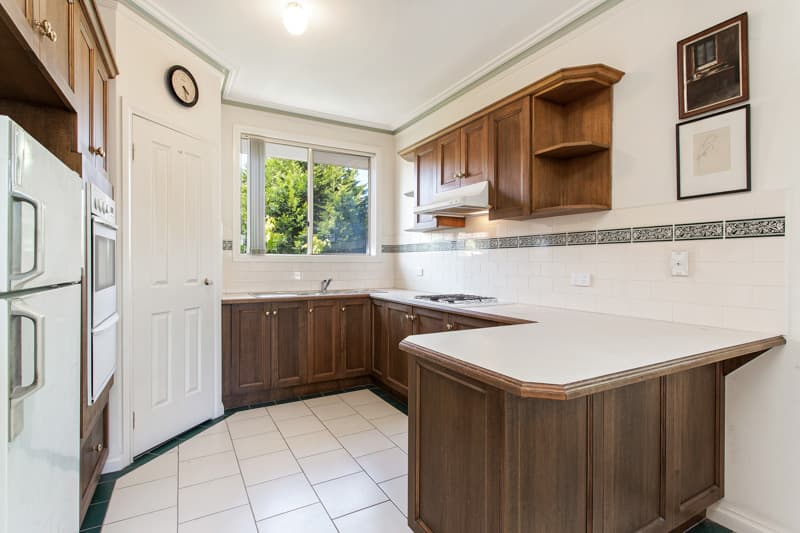 3/18 Rose Street, Altona - Thumbnail 5