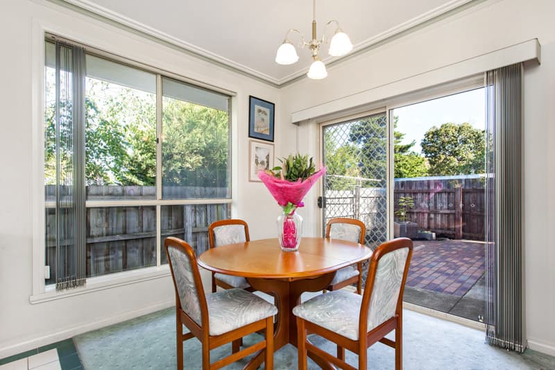 3/18 Rose Street, Altona - Thumbnail 4