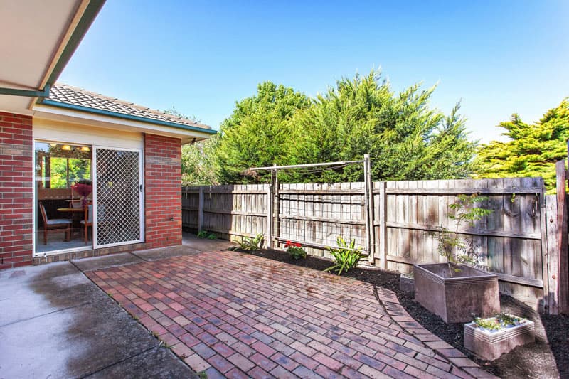 3/18 Rose Street, Altona - Thumbnail 8
