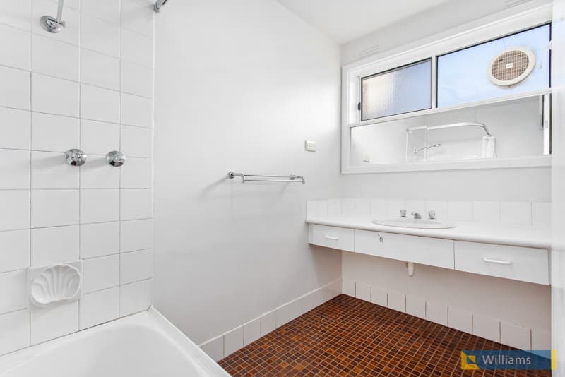 1/77 Dover Road, Williamstown - Thumbnail 7