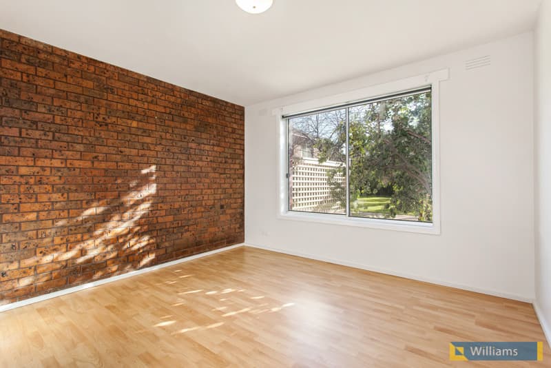1/77 Dover Road, Williamstown - Thumbnail 5