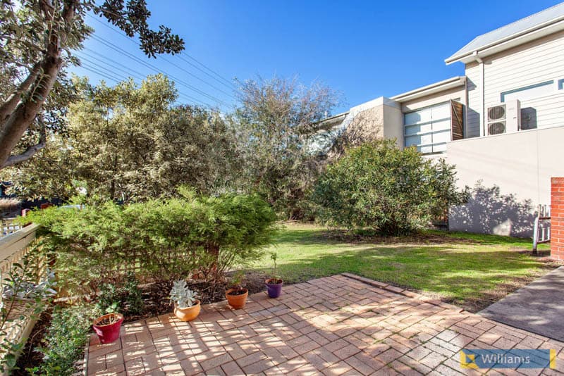 1/77 Dover Road, Williamstown - Thumbnail 8