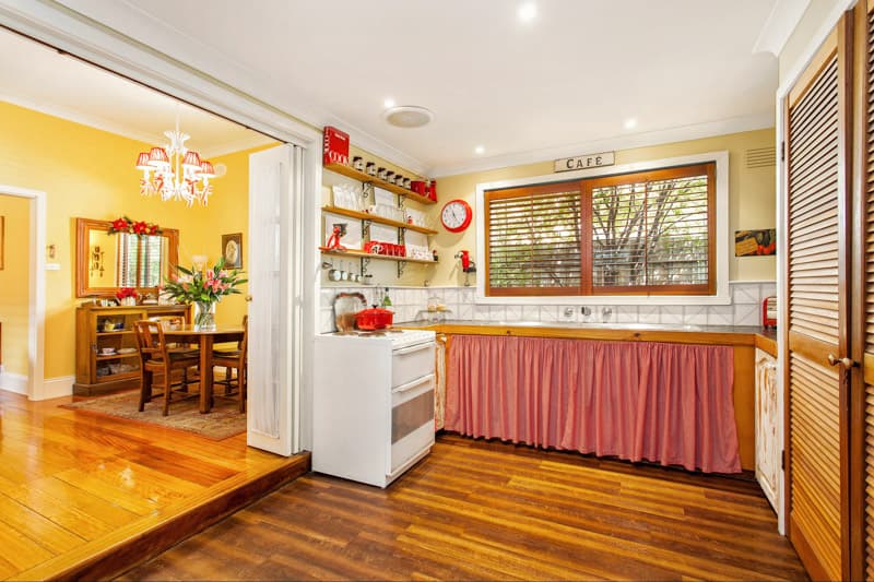 24 River Street, Newport - Thumbnail 4