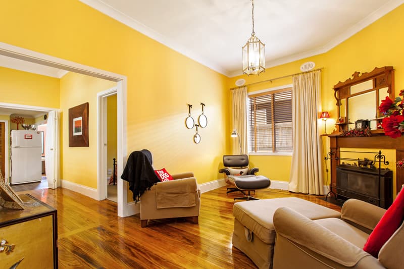 24 River Street, Newport - Thumbnail 2