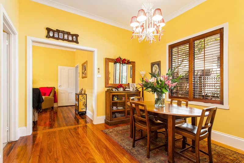 24 River Street, Newport - Thumbnail 3