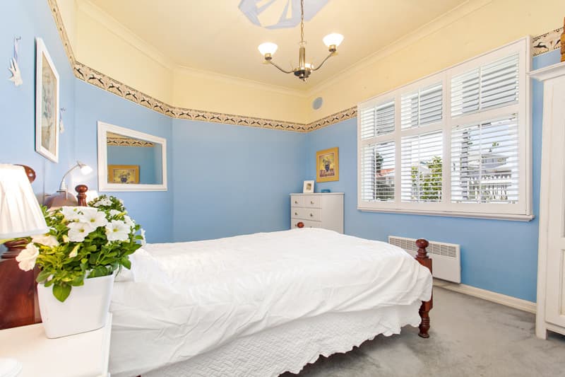 24 River Street, Newport - Thumbnail 7