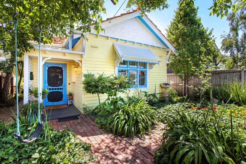 24 River Street, Newport - Image 1