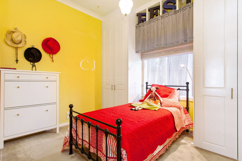 24 River Street, Newport - Thumbnail 8