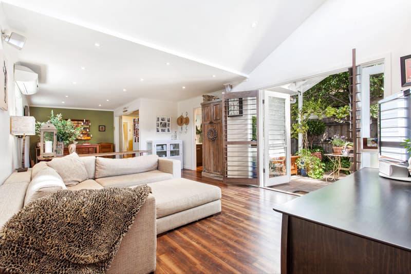 24 River Street, Newport - Thumbnail 6