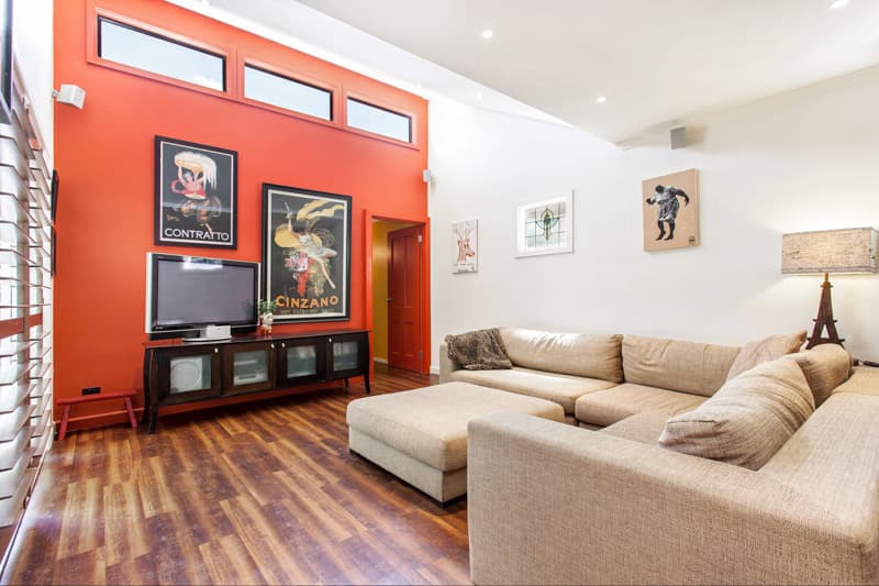 24 River Street, Newport - Thumbnail 5