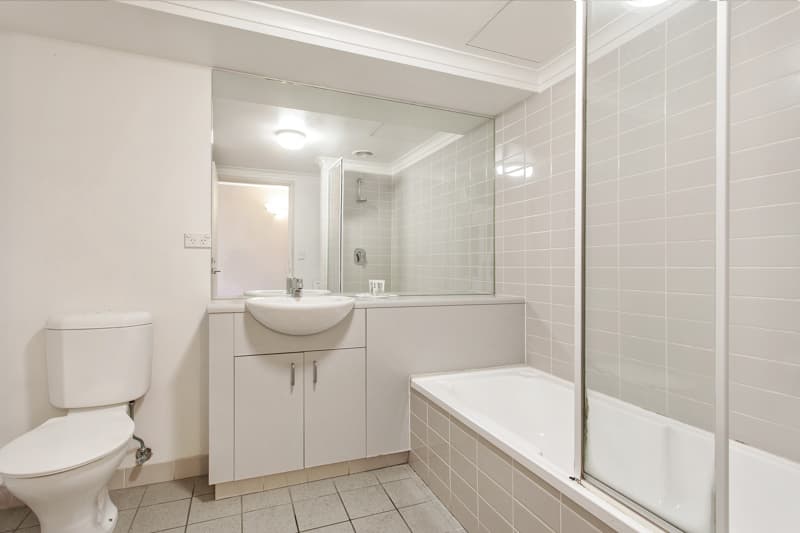1/1 Syme Street, Williamstown - Thumbnail 6