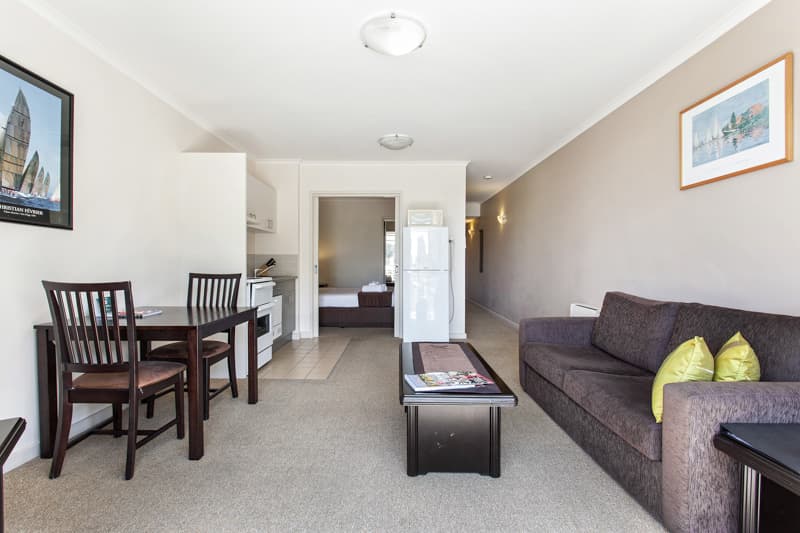 1/1 Syme Street, Williamstown - Thumbnail 3