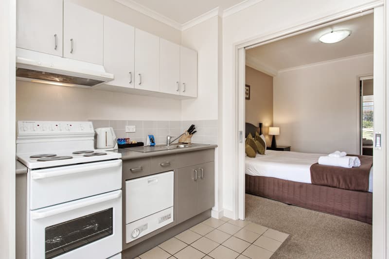1/1 Syme Street, Williamstown - Thumbnail 4