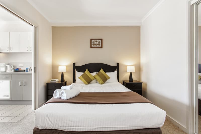 1/1 Syme Street, Williamstown - Thumbnail 5