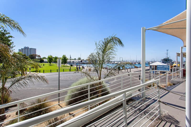 1/1 Syme Street, Williamstown - Thumbnail 7