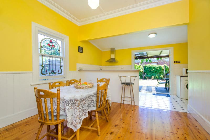 46 Railway Place, Williamstown - Thumbnail 7