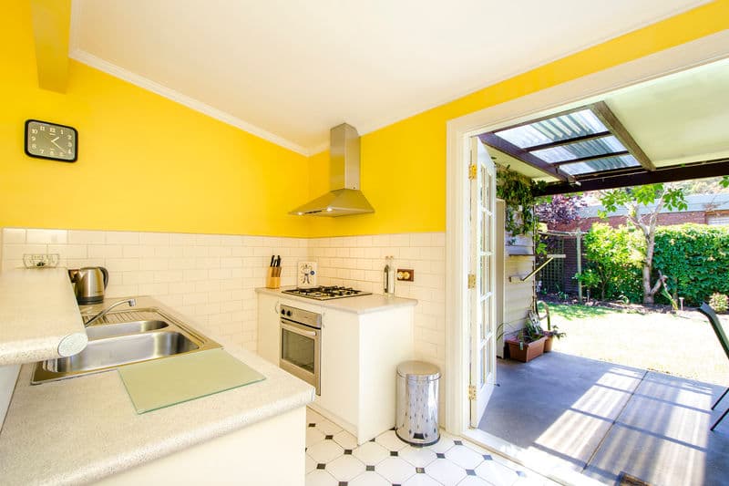 46 Railway Place, Williamstown - Thumbnail 8