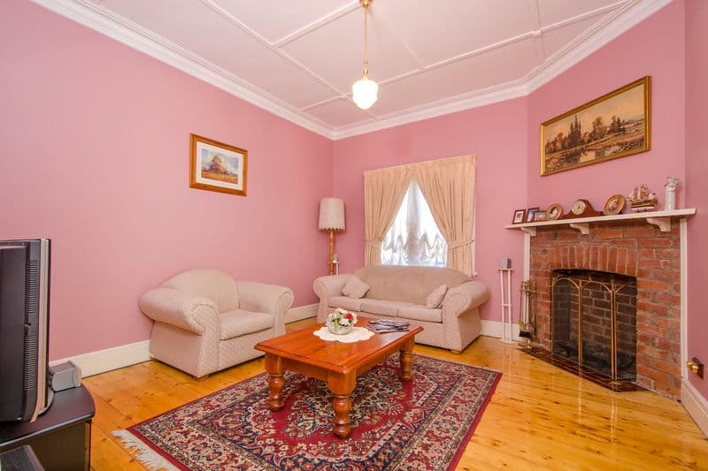 46 Railway Place, Williamstown - Thumbnail 5