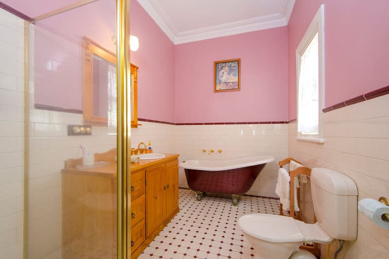 46 Railway Place, Williamstown - Thumbnail 6